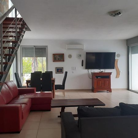Villa Casa Tranquilo Portimão Exterior foto